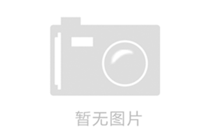 家用电梯安全操作有哪些条件?