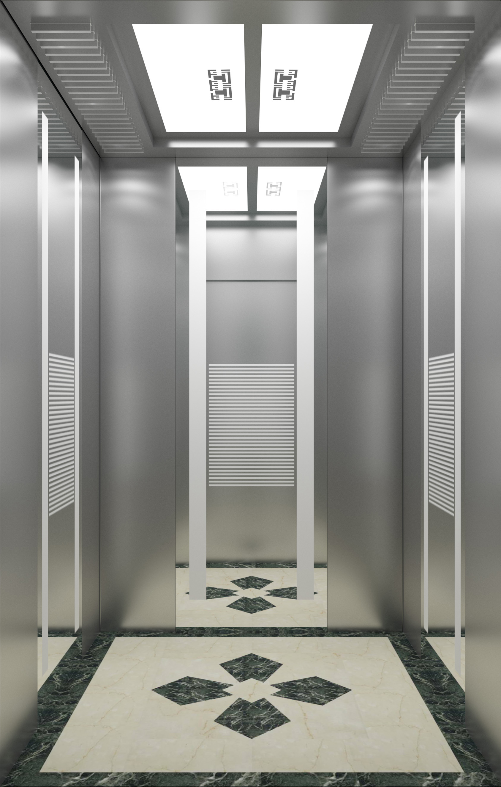 XAJ-1605.jpg