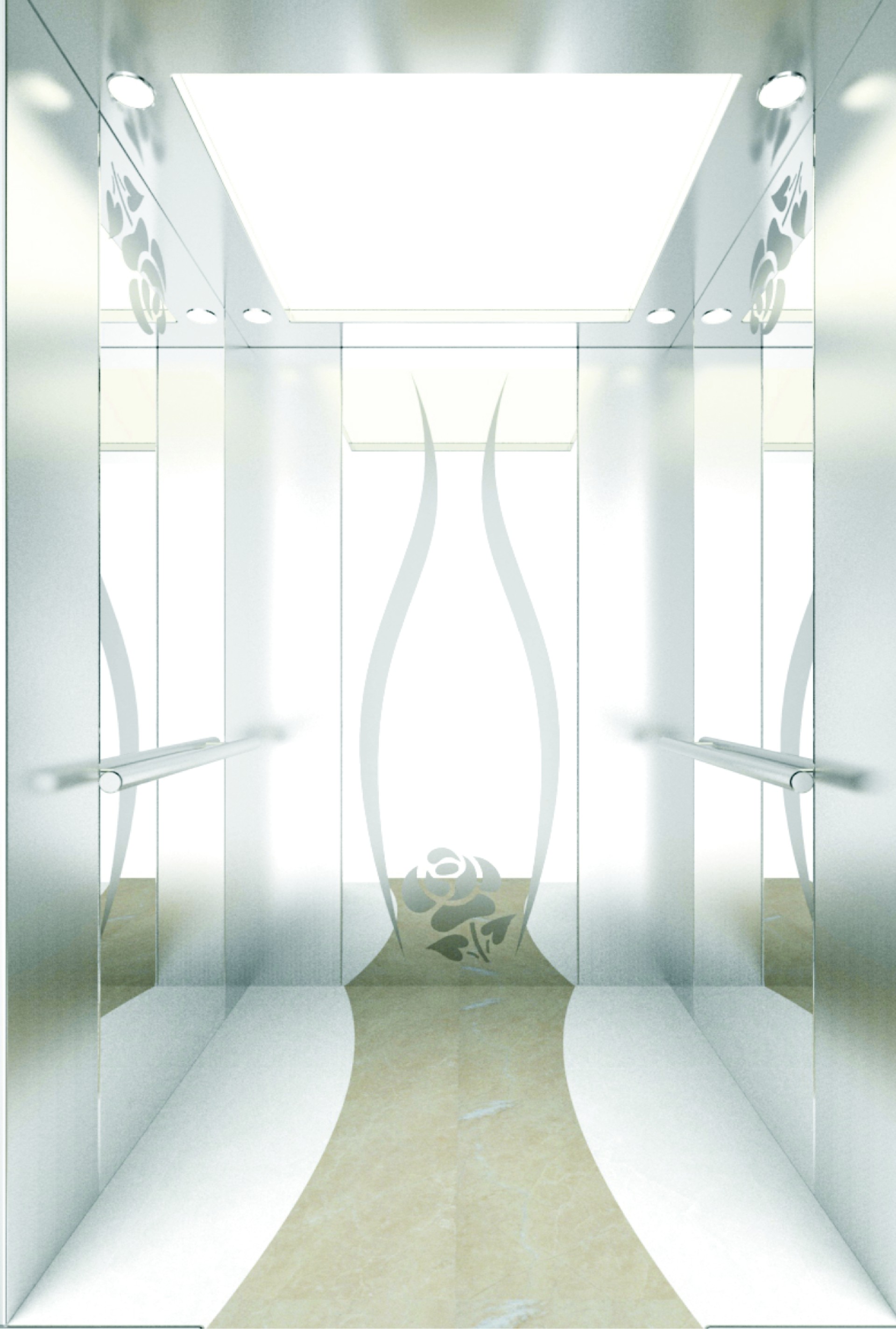 XAJ-1609.jpg